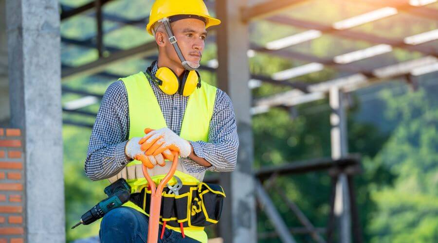 Expert top industrial roofings services in Edgewater, NJ
